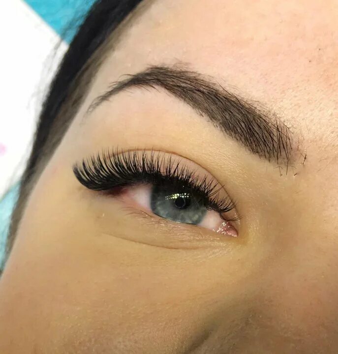 нарощенные ресницы 5д. наращивание ресниц 1,5. наращивание 5д. 4д голливуд лисий. нарощенные ресницы 1,5.