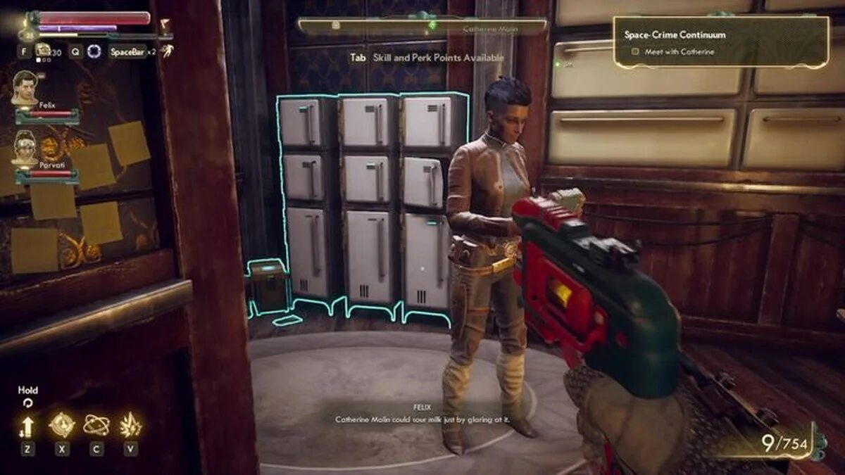 Где карлота аутер ворлдс. The outer worlds сады роузвей карта. Outer world роузвей. The outer worlds прохождение. Рок постигший роузвей the outer worlds.