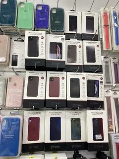 Телефоны по дешевке
