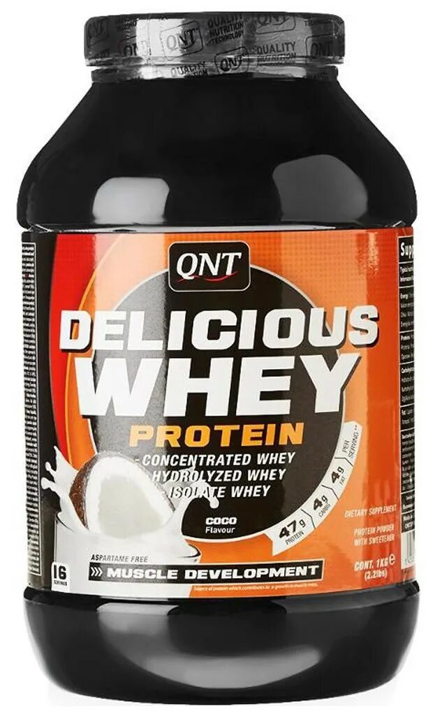 Протеин название. Протеин QNT delicious. QNT Whey. Протеин QNT Protein 92. Протеин delicious Whey.