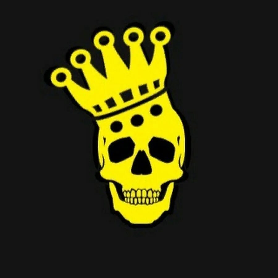 Kings cs go