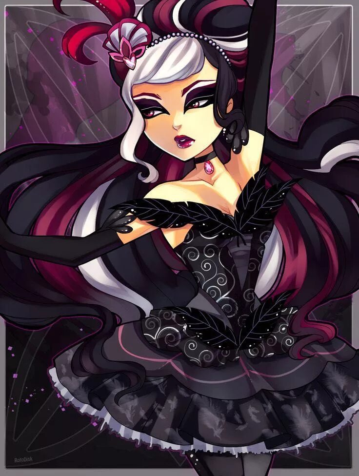 Брук пейдж эвер афтер. Ever art. Эвер афтер хай. Эвер афтер хай персонажи арт. Китти чешир.