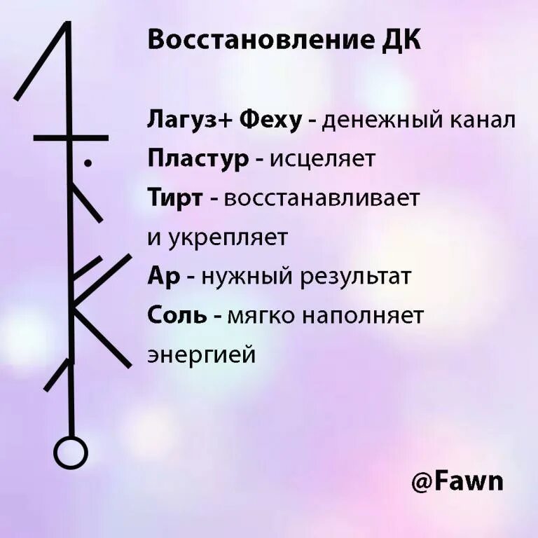 Став сильнейшим у меня активировалась. Руны. Рунический. Руны ставы. Руны став.