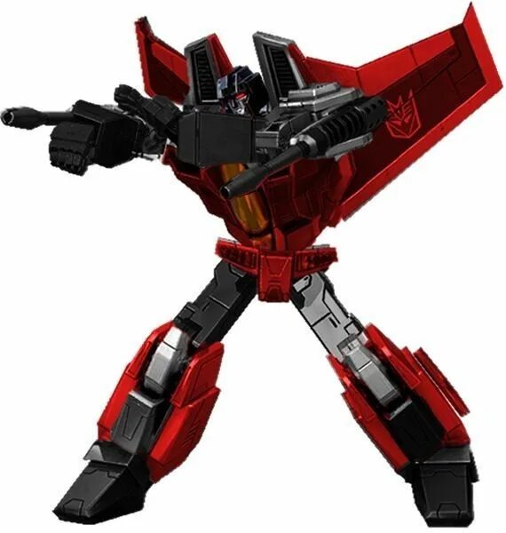 Red transformer. Ред Винг трансформер g1. Ред Винг трансформер g1 игрушки. Есидсторм трансформер. Трансформеры Винг 2020.