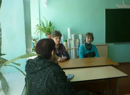 Моу сош села новая