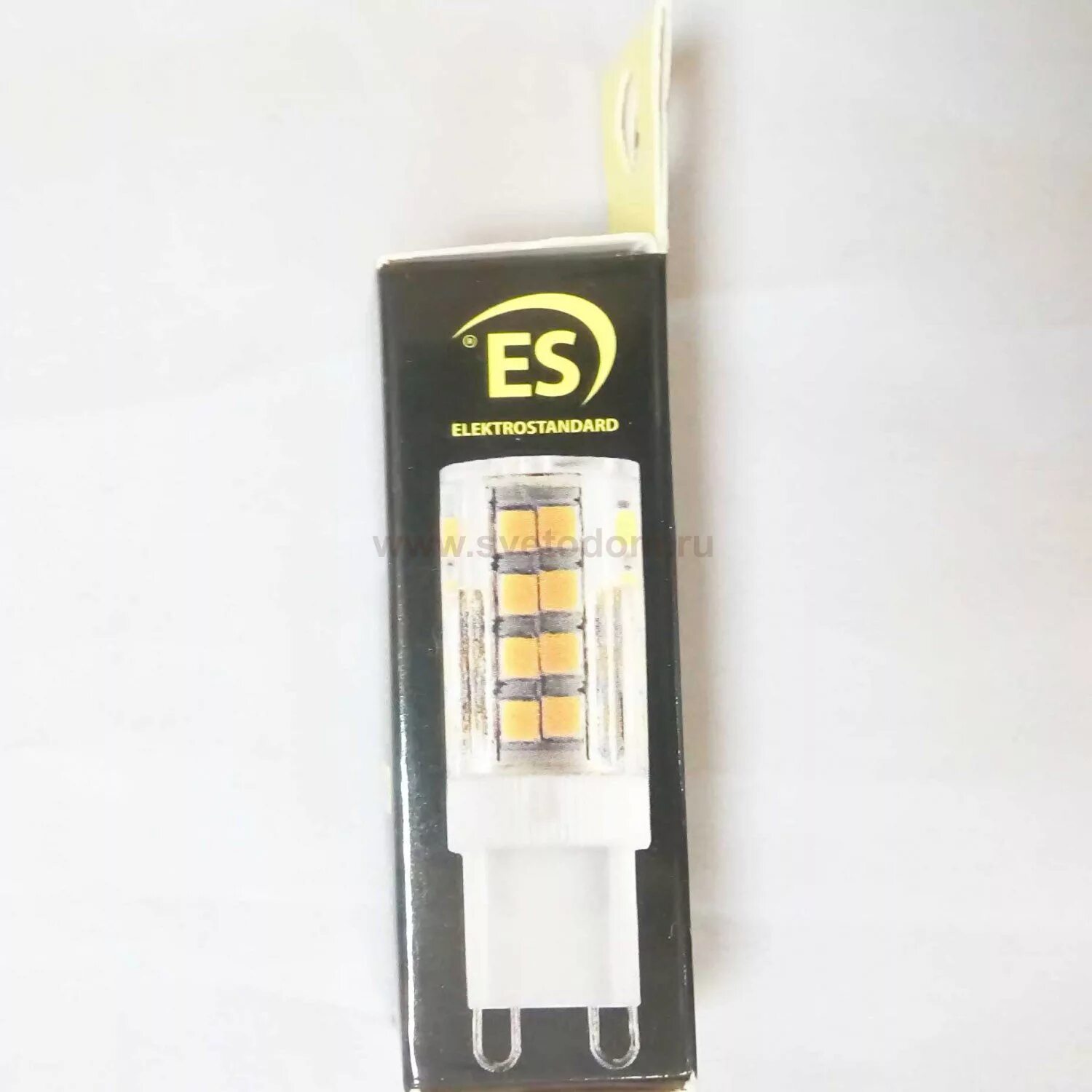 Лампа g9 5w 220v. Лампа светодиодная elektrostandard g9 9w 2700k прозрачная. Лампа светодиодная g9 5w 3300k 220v. Лампа светодиодная elektrostandard g9 5w 3300k прозрачная blg914 a058834. Лампа светодиодная elektrostandard g9 5w 3300k прозрачная blg914 a058834.