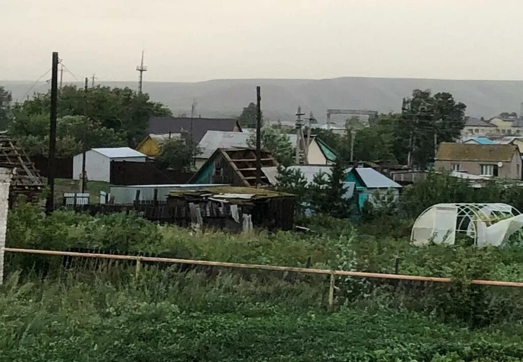 ураган в заглядино. рп5 барнаул. станция заглядино. заглядино элеватор оренбургская область. магазин при элеваторе заглядино.
