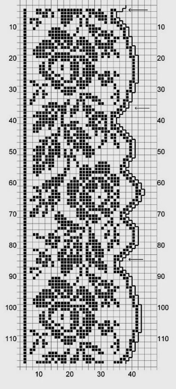 Филейной технике крючком схемы. Филейные узоры. Филейное вязание. Филейные схемы. Филейное вязание крючком схемы.