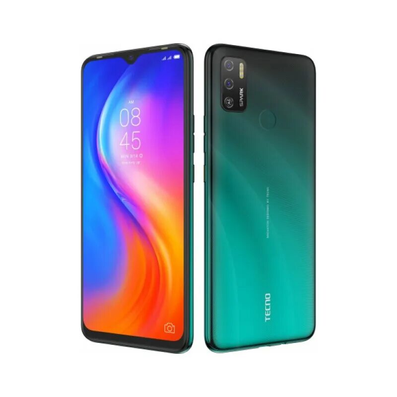 Techno 10 pro экран. Techno Spark 5 Air. Смартфон Tecno Spark 5 Air 32 ГБ. Смартфон Tecno Spark 5 (синий). Смартфон Tecno Spark 5 Ice Jadeite.