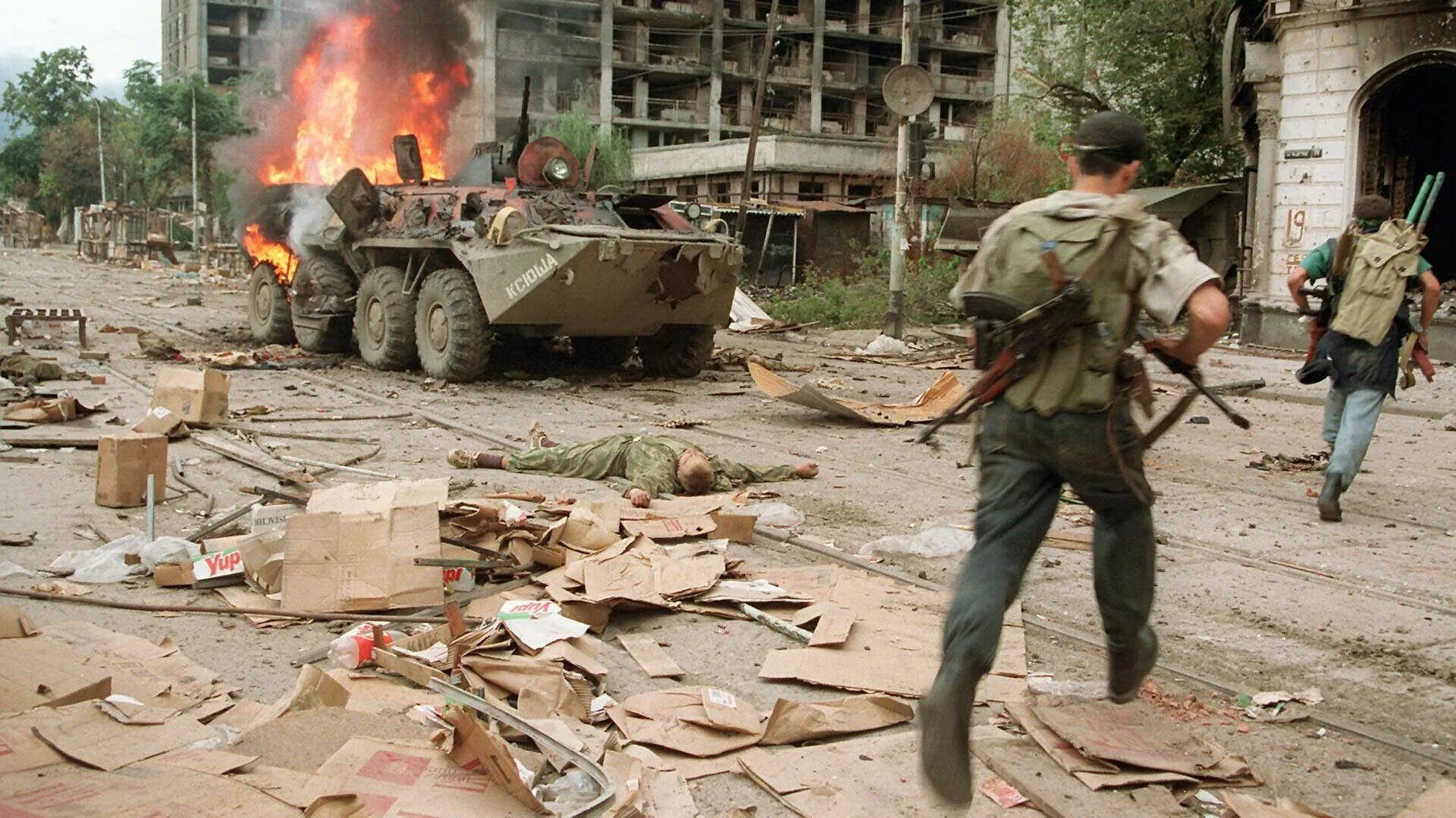 Нападение потери. Операция джихад Грозный август 1996. Бои в Грозном 1996 год август. Штурм Грозного 1996 август. Чечня Грозный штурм август 1995.