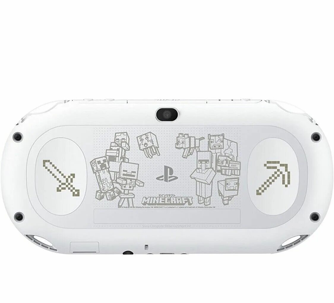 PS Vita Limited Edition. PS Vita Slim limit Edition. PS Vita лимитированная версия. Kan Colle Kai Limited Edition PS Vita.