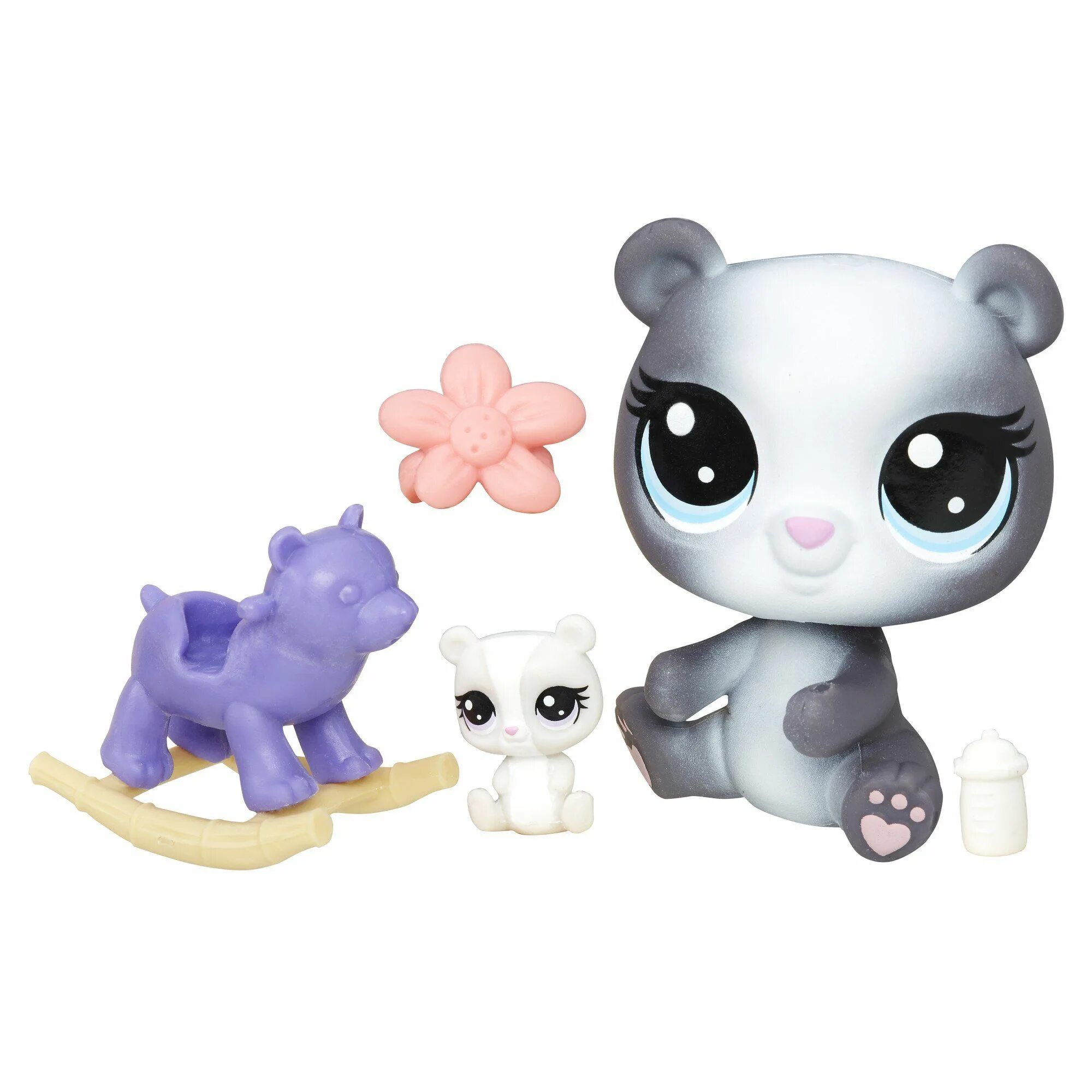Фигурки littlest pet shop зверюшка и ее малыш a7313. Набор b9346 littlest pet shop семья hasbro. Littlest pet shop игрушки lucky pets. Pet shop 1 коллекция лпс. Набор игровой littlest pet shop холодное царство 16петов e5480eu4.