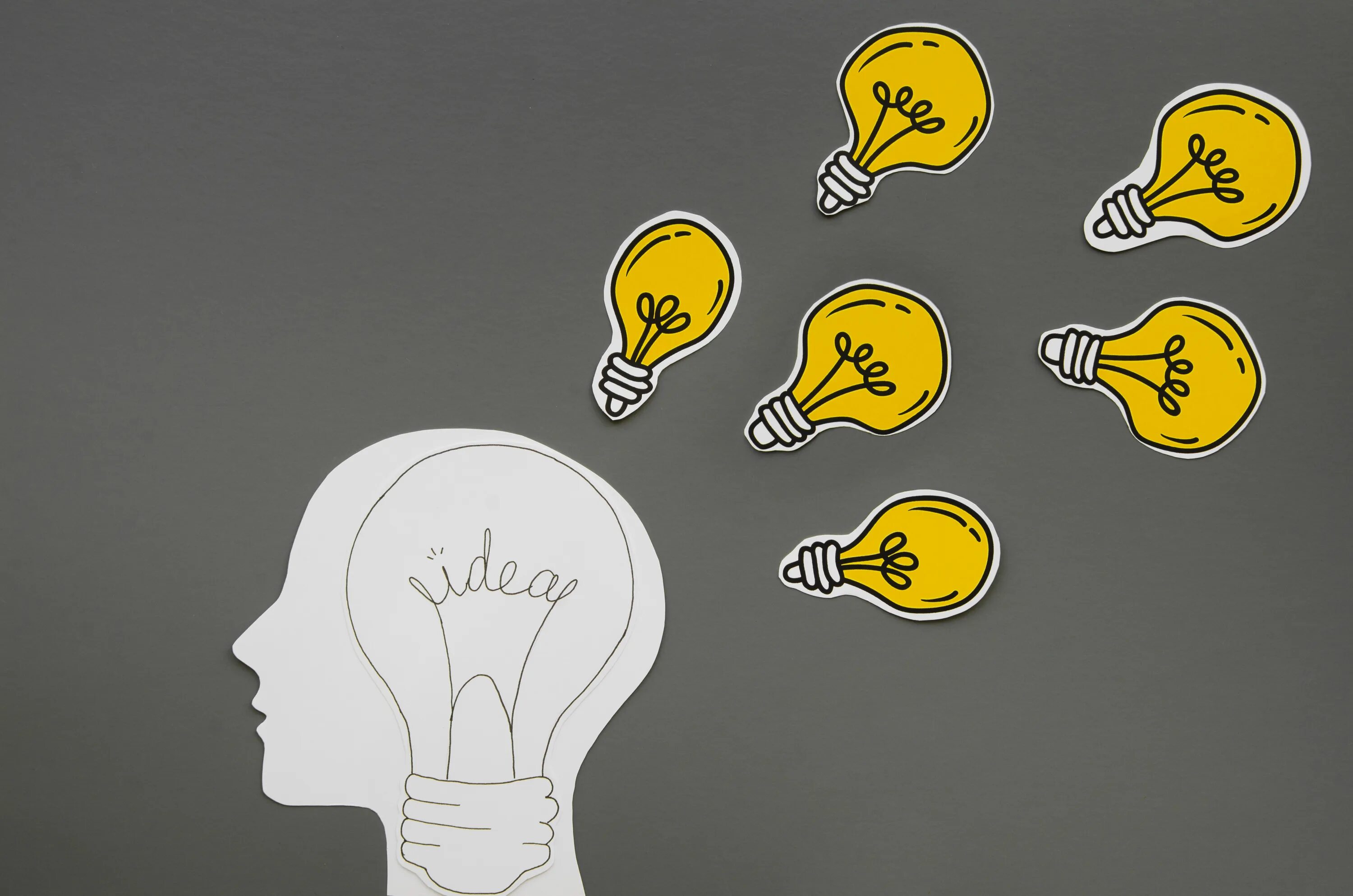 That having an idea is. Идея картинка. бизнес идея картинки. бизнес идея лампочка. best idea картинка.