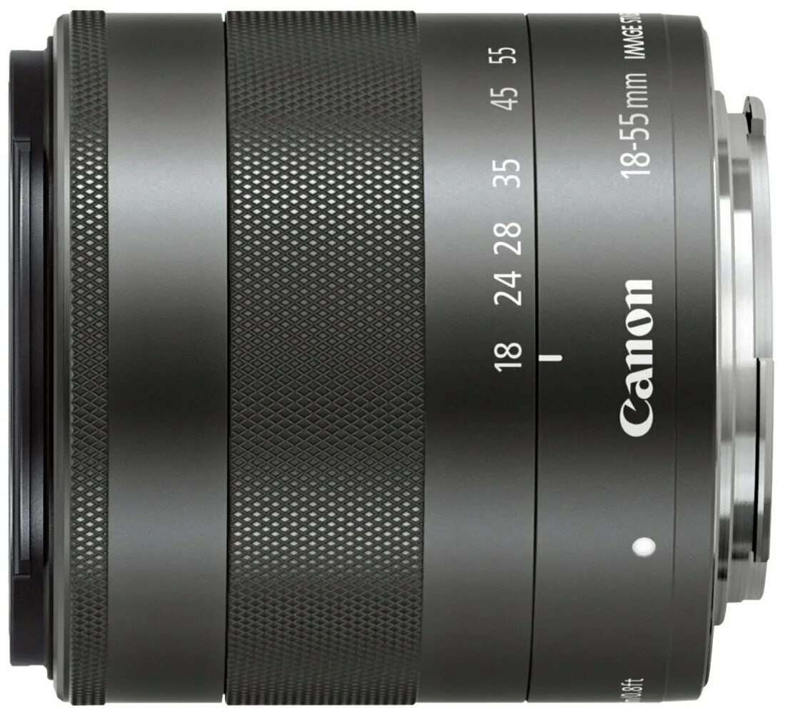 Объектив 18 55 Canon. Canon 18 55 STM. Объектив Canon EF-M 11-22mm f/4.0-5.6 is STM. Объектив Canon EF-S 18-55mm f/3.5-5.6 is STM. Ef s 18 55mm f 3.5 5.6