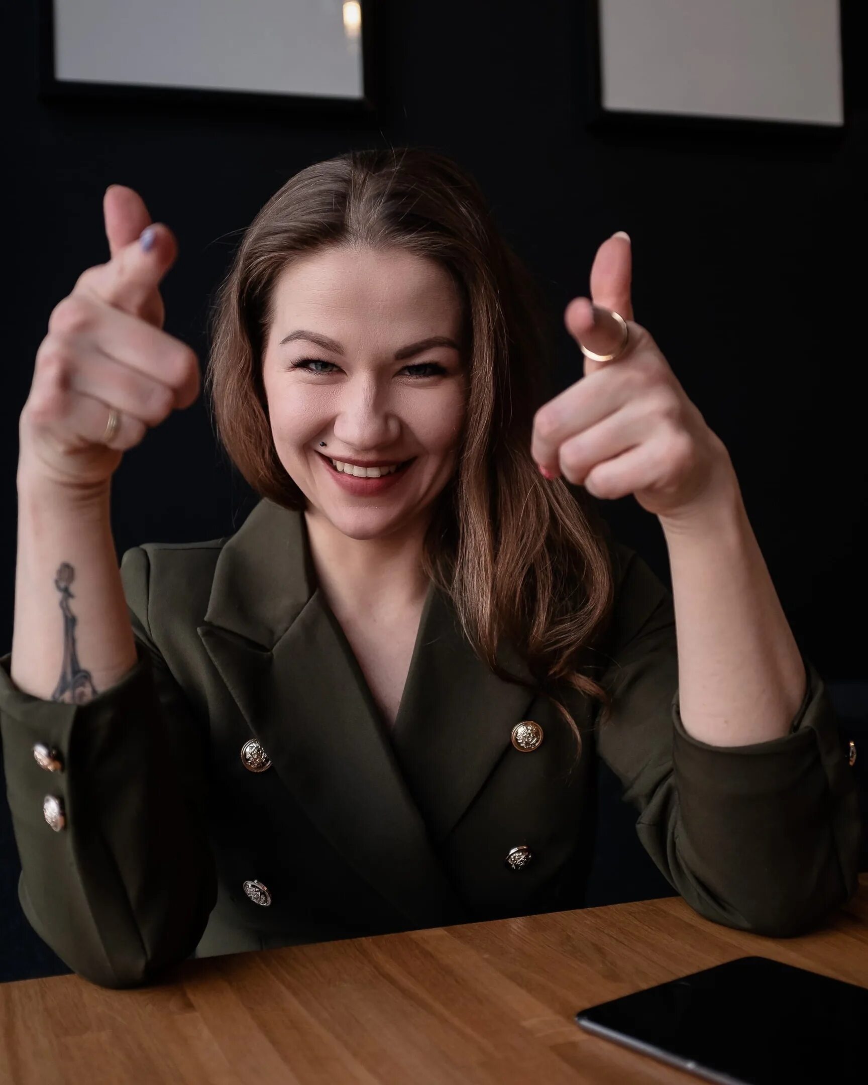 Загадочное исчезновение звезды сериала "Солдаты": Почему Ольга Фадеева не появля