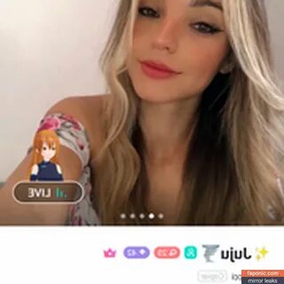 Colucci aka kerstincolucci aka salome_colucci Nude Leaks OnlyFans - Faponic...