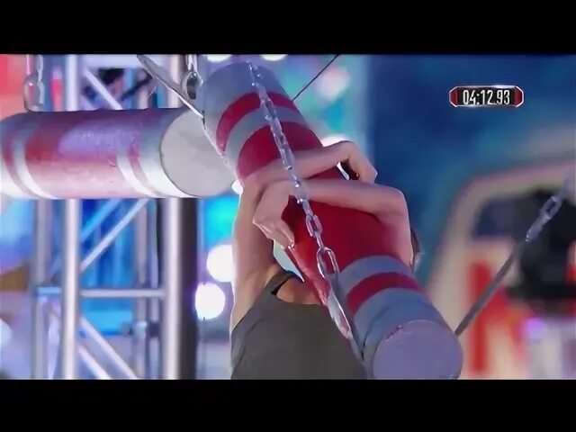 Супер ниндзя 2 суперфинал. Супер ниндзя 2 суперфинал