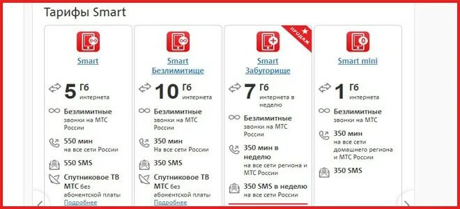Тариф мтс интернет новосибирск. Таблица тарифов МТС. Таблица тарифов МТС 2020. Самый дешёвый тариф МТС С интернетом. Новый тариф МТС.
