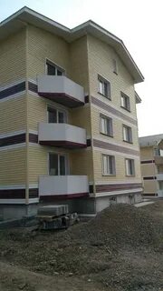 Суражевка