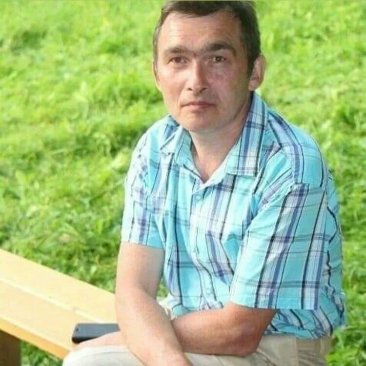 Чикалин александр александрович. Чикалин. Чикалин. Чикалин. Владимир чикалин апатиты.