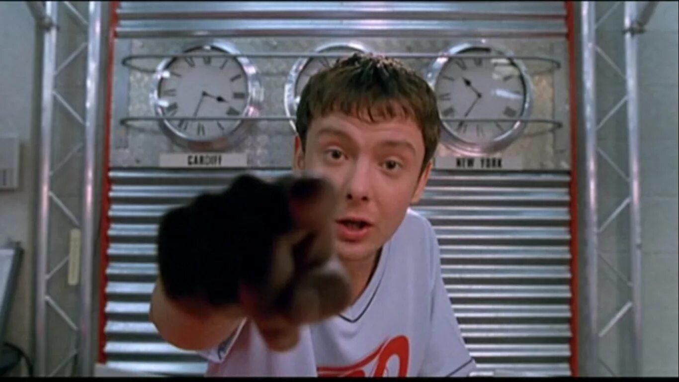 дэнни дайер в отрыв. Human traffic. дэнни дайер в отрыв. Human traffic дэнни дайер. Human traffic.