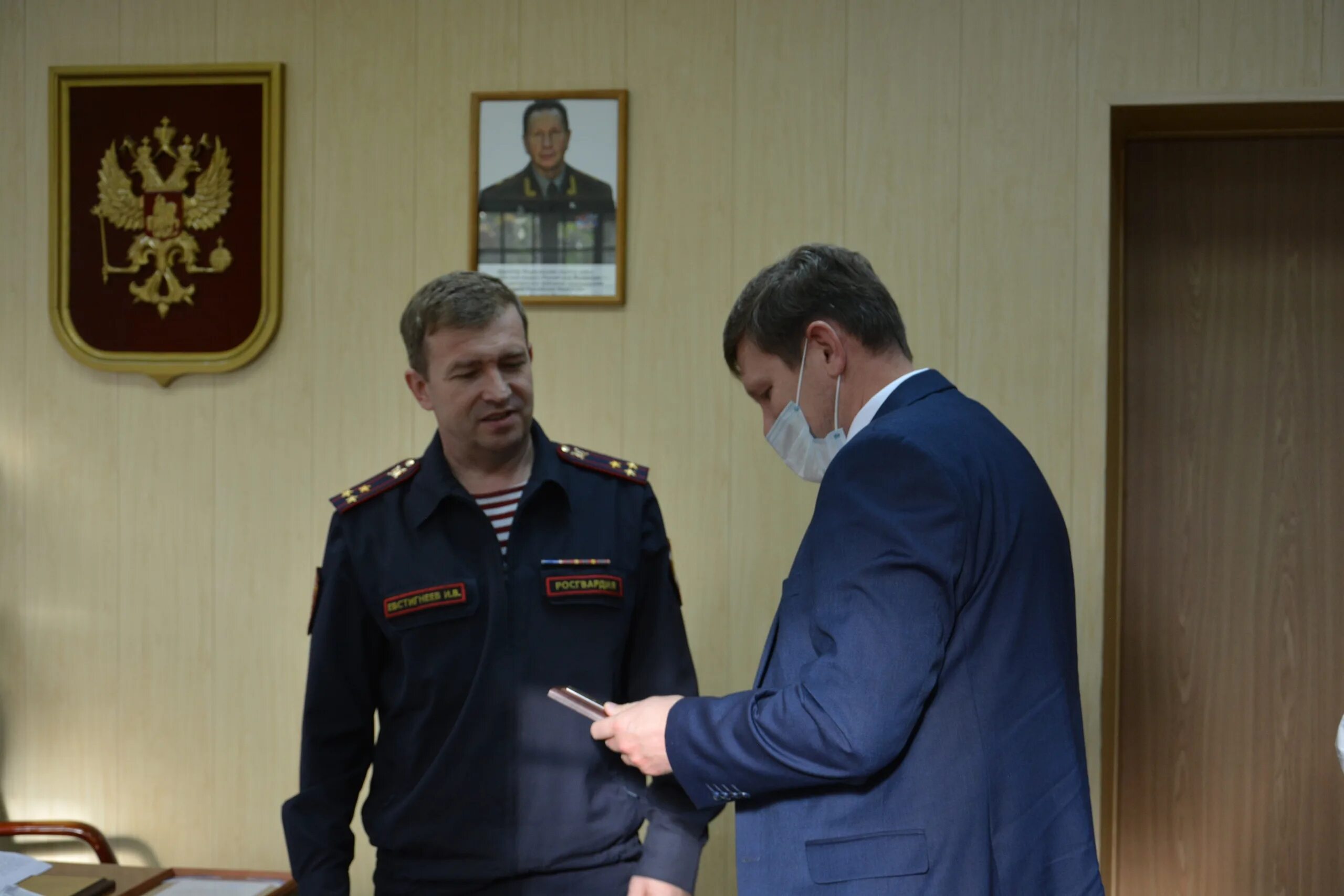 Управление росгвардии по вологодской. Росгвардия вологда. росгвардия вологда можайского. омон росгвардии вологда.