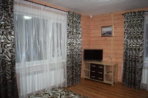 Авито великий устюг