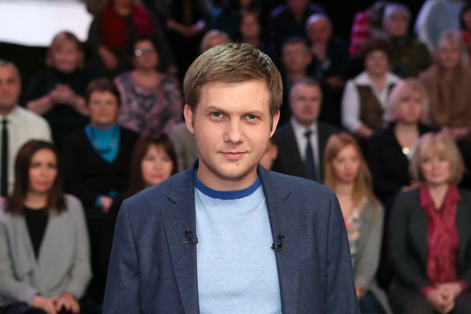 Ведущий программы спас. Борис корчевников. телеведущий борис корчевников. борис корчевников 2025. боря корчевников.