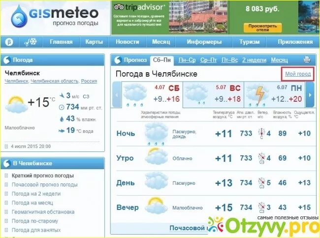 Гисметео. Гисметео Челябинск. Гисметео старый сайт. Гисметео Сочи. Елец погода на 3 дня точный почасовая
