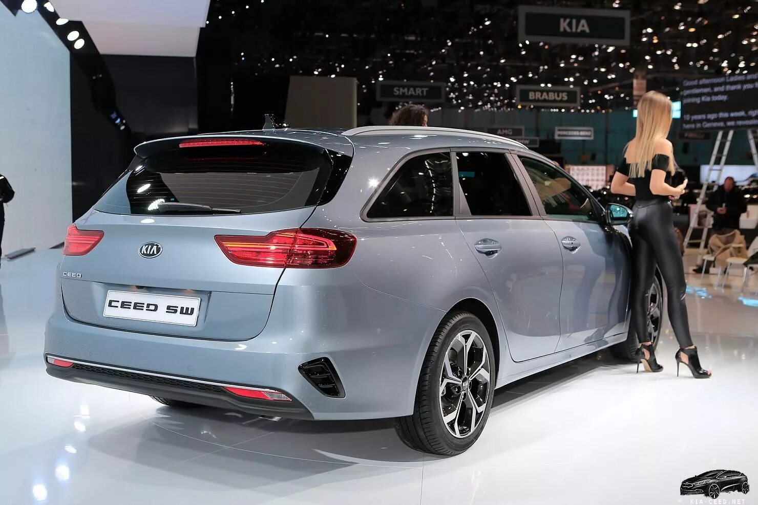 Kia Ceed универсал 2021 SW. Kia Ceed SW 2018 универсал. Kia Seed SW 2019. Kia Ceed 2019 универсал. Киа сид универсал 2018