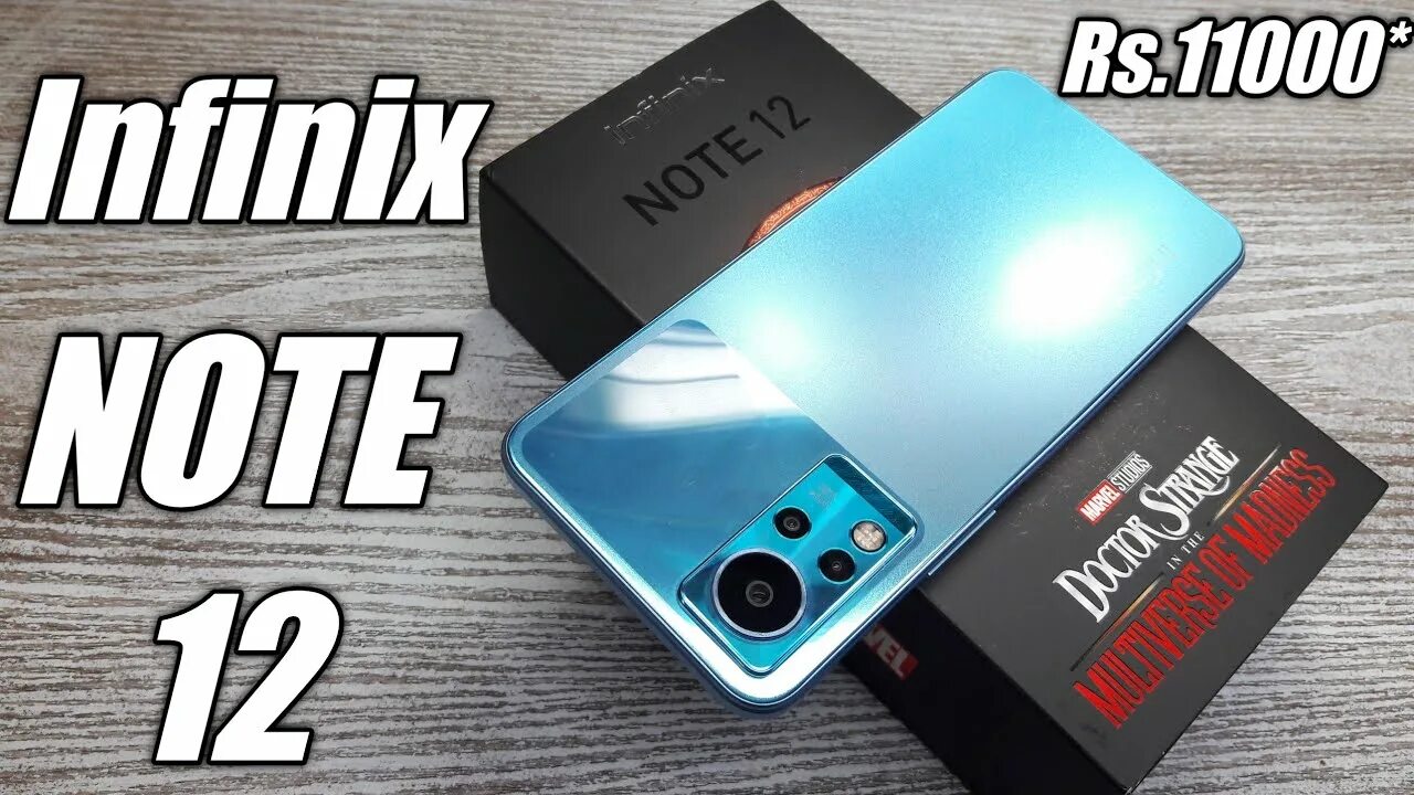 Note 12 pro в спб. Инфиникс ноут 12 про. Телефон Infinix Note. Infinix Note 12 VIP отзывы. Infinix Note 12 2023 отзывы.