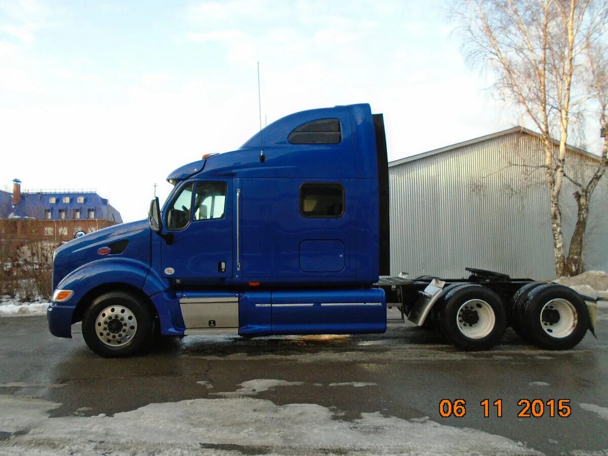 американский тягач петербилт 387. Volvo fh14. скания 15т. дром фура. камаз 43118 дальнобой.