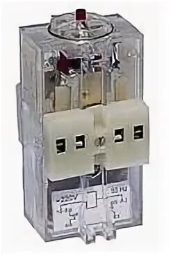 Реле указательные рэу-11 - 21 0,016а. Реле рэу11-11-5-40-у3 0. Реле рэу. Реле указательное рэу-11. Реле указательное рэу-11-11.