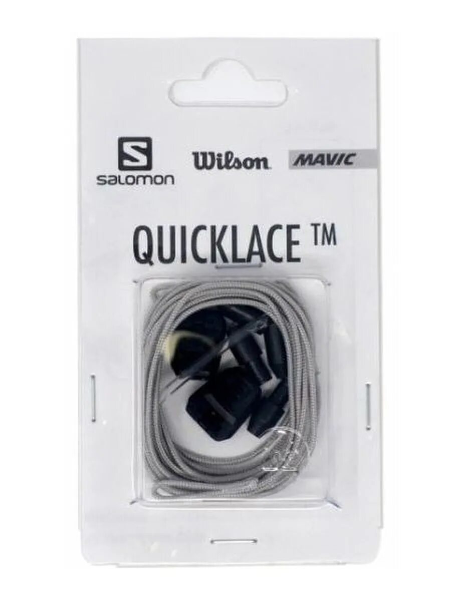 Salomon quicklace. Salomon quicklace. Фиксатор шнурков salomon. Salomon шнурки quicklace. Шнурки salomon quicklace kit.