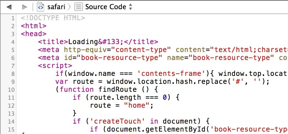 Html вывод кода. Html код. хтмл код. код страницы html. изображение в html код.