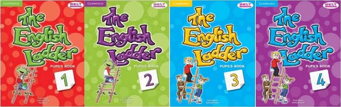 English 5 activity book стр 63. Стр 63 activity book. Activity book 3 класс 1 часть. Активи бук 4 класс 1 часть стр 32. Английский активити бук 3 класс 2 часть