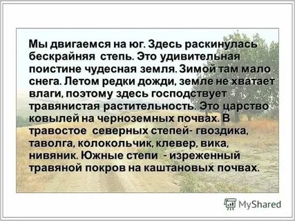 Песня ах каким ковром расстилалась трава