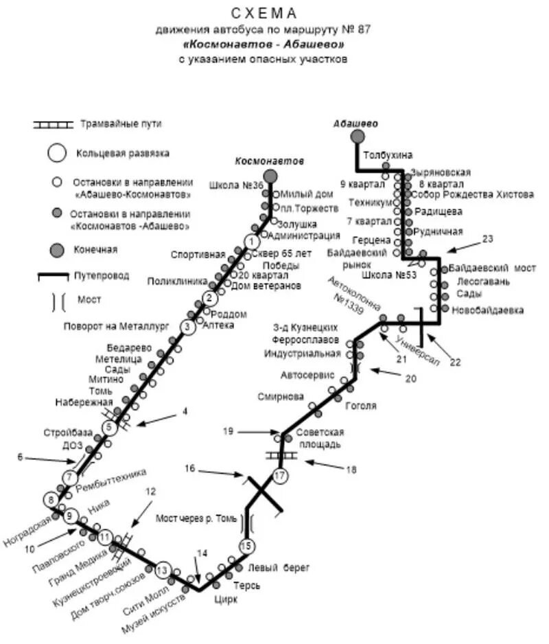 Движение маршруток. Схема движения автобуса 27 в Новокузнецке. Схема движения 25 автобуса Новокузнецк. Маршрут 87 автобуса г. Новокузнецк. Схема движения автобусов в Новокузнецке.