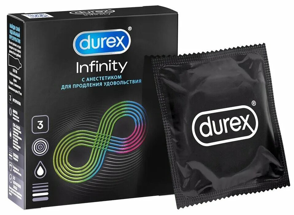 Дюрекс презерватив Infinity №3. Дюрекс презервативы Инфинити с анестетиком №12. Презервативы Durex Infinity с анестетиком. Durex Dual Extase.