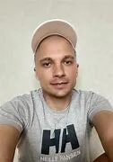 Пухверс монстры объединяйтесь. Пухверс монстры объединяйтесь