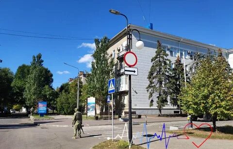 Мелитополь бердянск