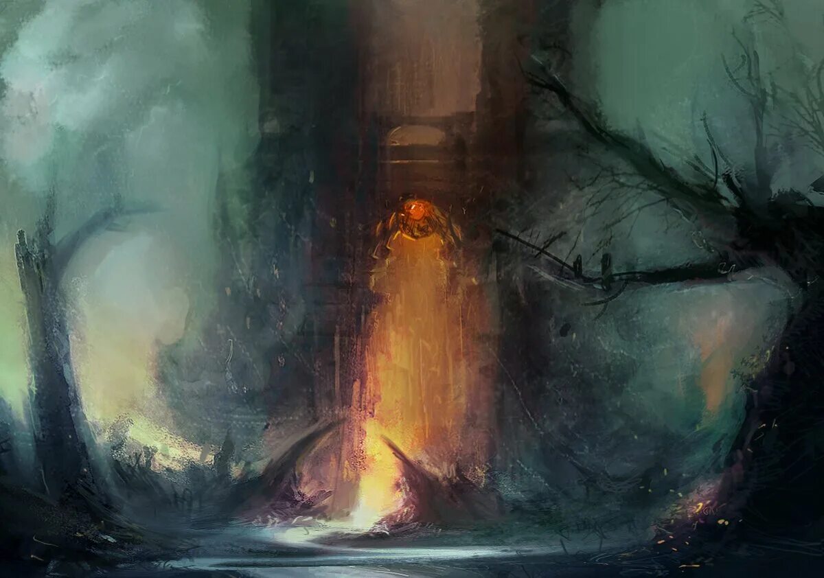 Река забвения в подземном. Река стикс мифология загробный мир. Река стикс харон мифология. Стикс река забвения. Река стикс загробный мир.