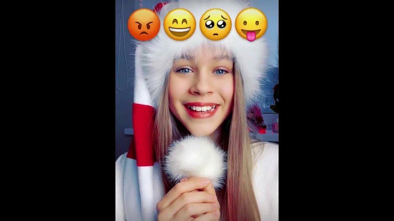 Тренды из лайка 2020. Самые крутые тренды в лайке. Трендоваые тацы из тиктока. 1 тренд лайка. Тренды из likee.