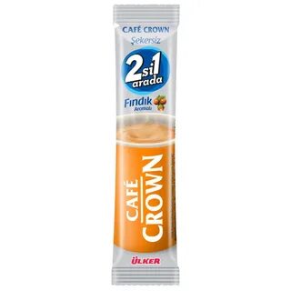 3 в 1 без сахара