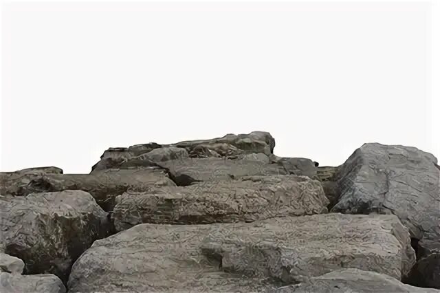 Кусок отбитый от глыбы 6 букв