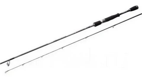 Спиннинг daiwa exceler