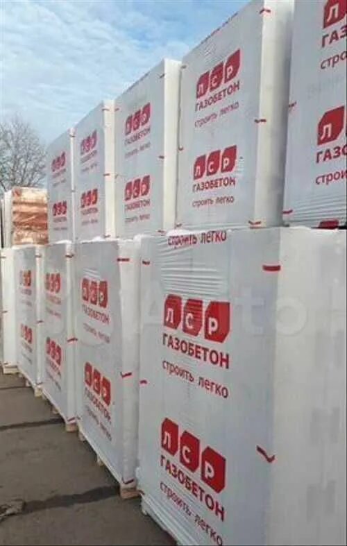 Газобетон вологда. Пеногазоблок производители. Рынок пенобетона. Мегастрой клей AEROC.