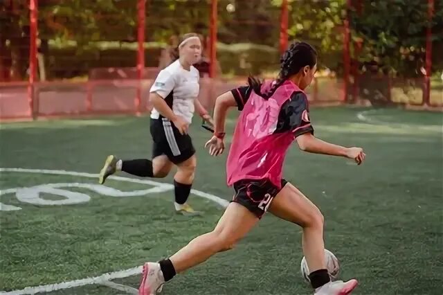 Турнир дача. Команда регби севастополя. Спортивный тимбилдинг на природе. Турнир дача. Турнир дача.