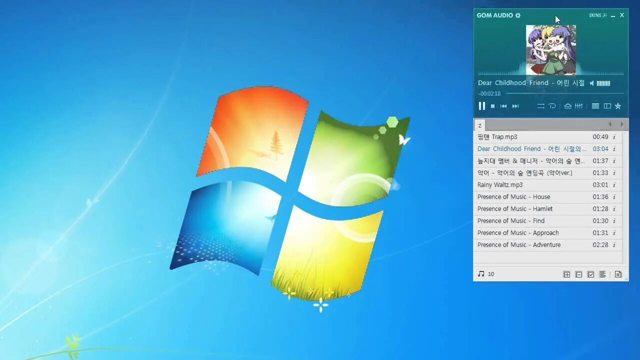 Размер значков на рабочем столе. Значки для рабочего стола Windows 7. Win 7 размер значков на рабочем столе. Windows 7 рабочий стол с ярлыками. Размер значков на рабочем столе андроида