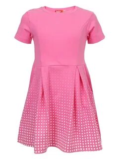 Lets dress